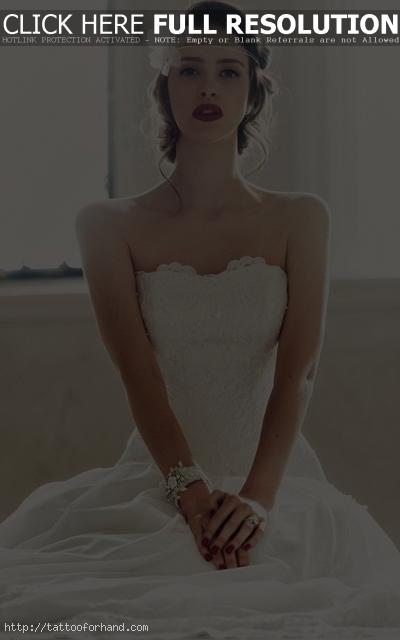 Wedding Dresses picture